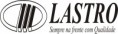 /album/galeria-de-fotos/logo-lastro-1-jpg2/